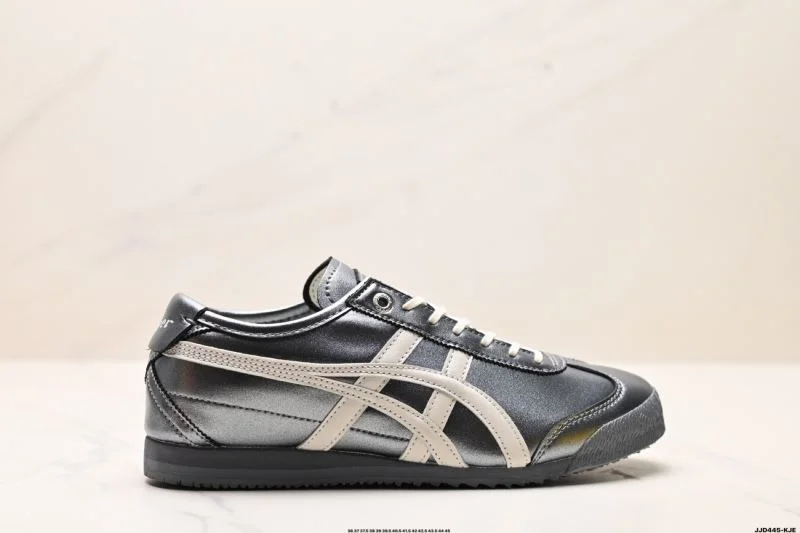 Asics Shoes RelaxedFit 3636