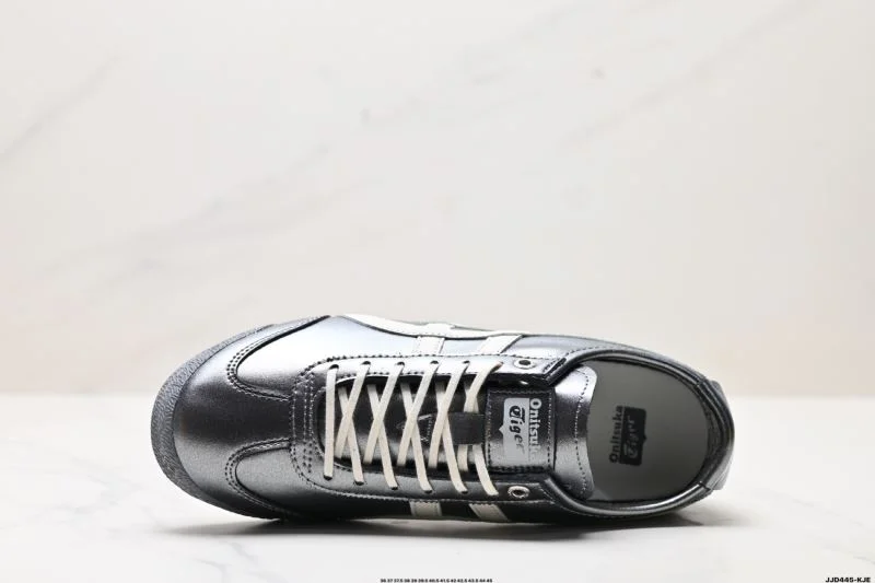 Asics Shoes RelaxedFit 3636