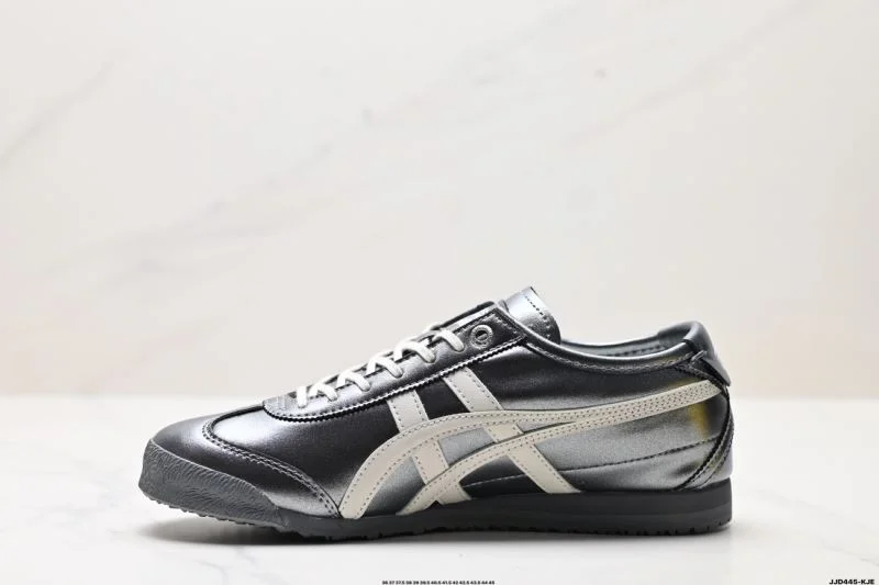 Asics Shoes RelaxedFit 3636