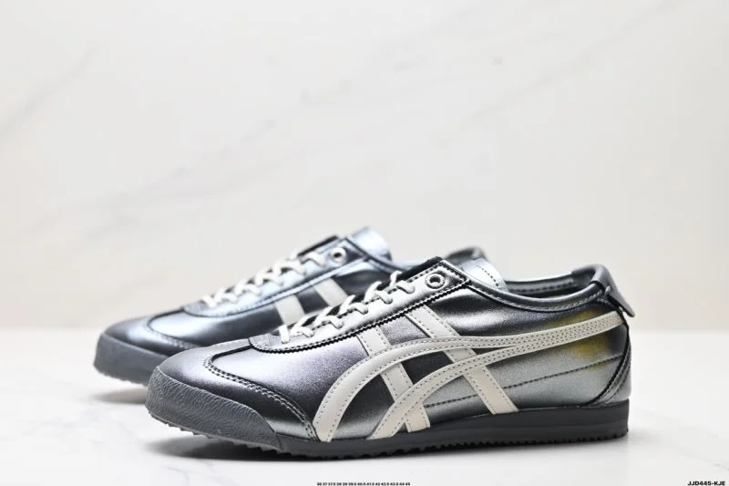 Asics Shoes RelaxedFit 3636