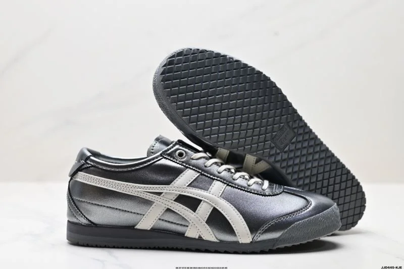 Asics Shoes RelaxedFit 3636