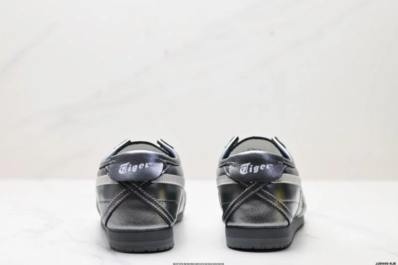 Asics Shoes RelaxedFit 3636
