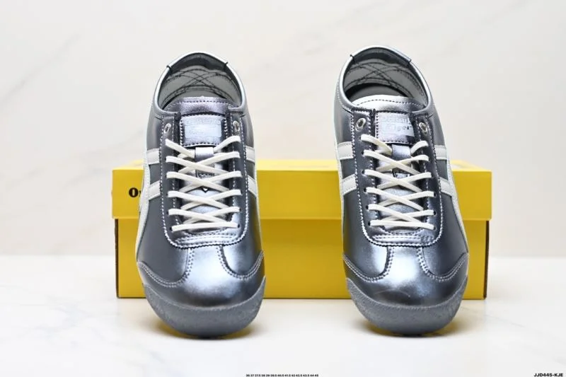 Asics Shoes RelaxedFit 3636