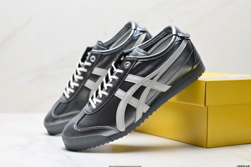 Asics Shoes RelaxedFit 3636