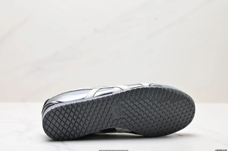 Asics Shoes RelaxedFit 3636