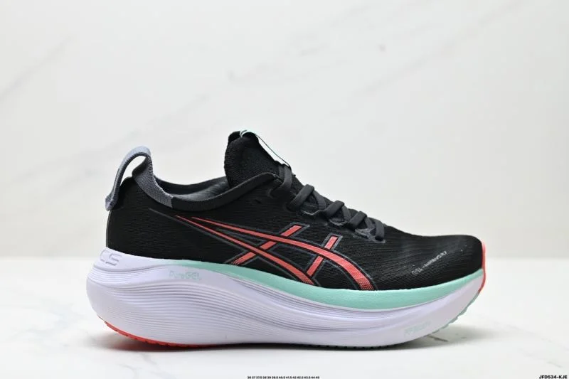Asics Shoes Lightweight 3634