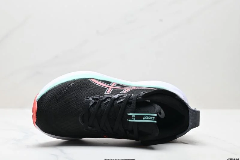 Asics Shoes Lightweight 3634