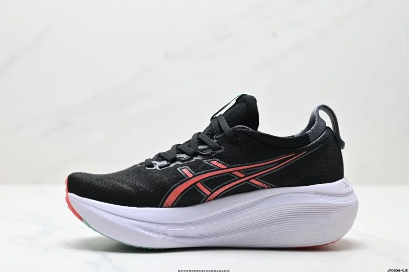Asics Shoes Lightweight 3634