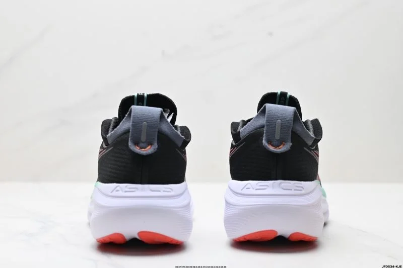 Asics Shoes Lightweight 3634