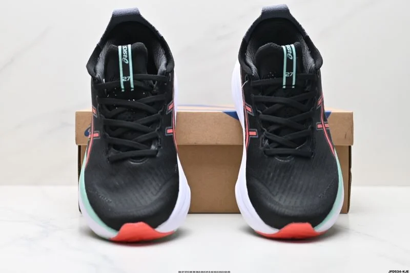 Asics Shoes Lightweight 3634