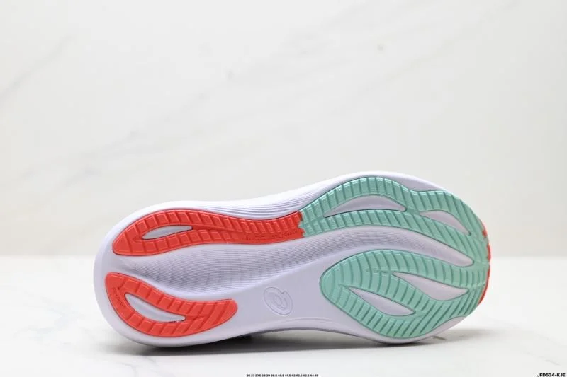 Asics Shoes Lightweight 3634