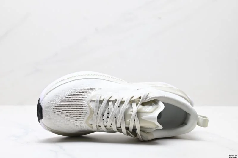 Asics Shoes StreetReady 3631
