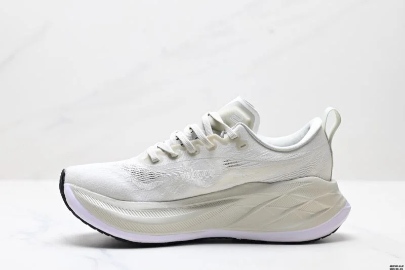Asics Shoes StreetReady 3631