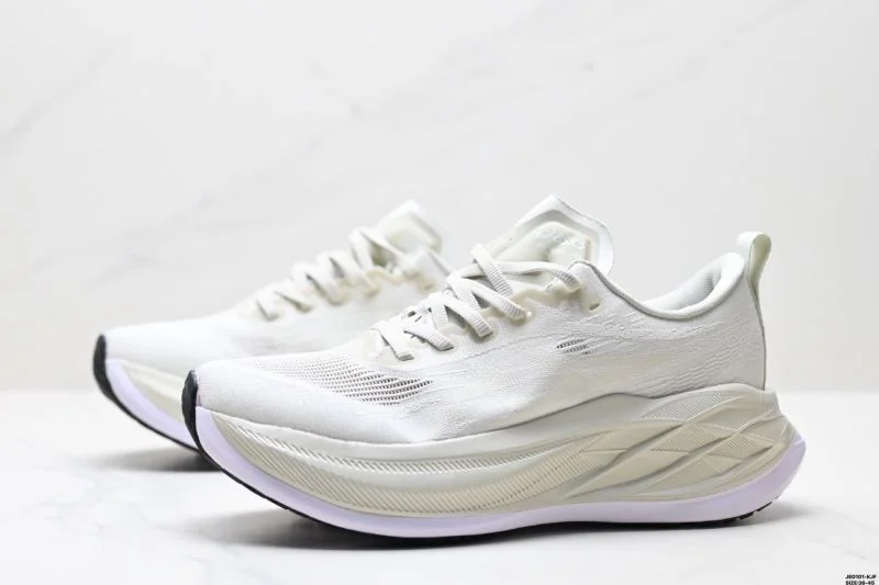Asics Shoes StreetReady 3631