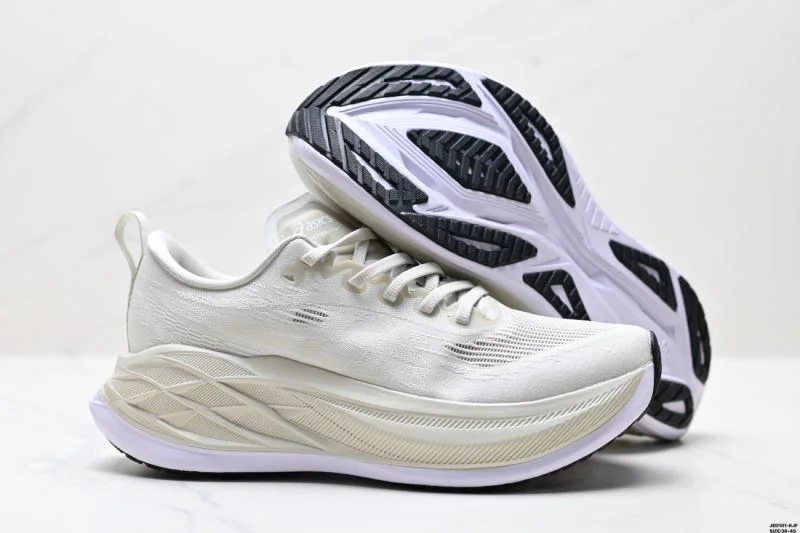 Asics Shoes StreetReady 3631