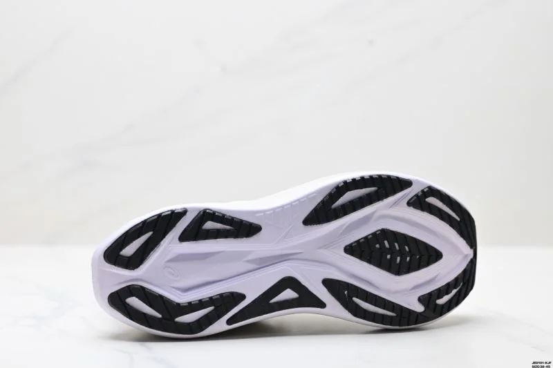Asics Shoes StreetReady 3631