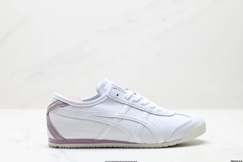 Asics Shoes SportInspired 3630