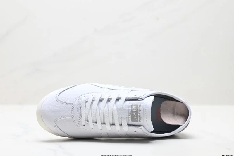 Asics Shoes SportInspired 3630