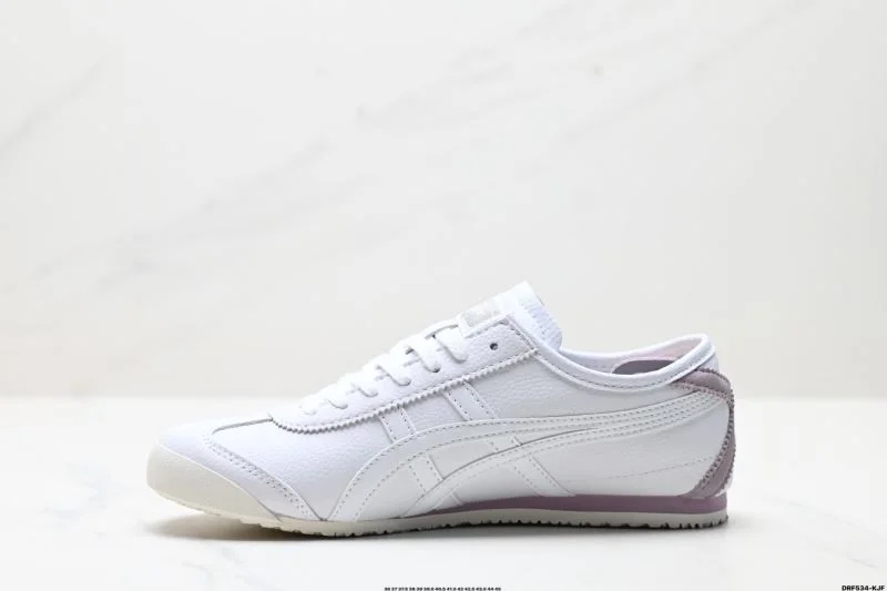 Asics Shoes SportInspired 3630