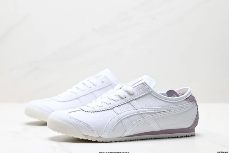 Asics Shoes SportInspired 3630