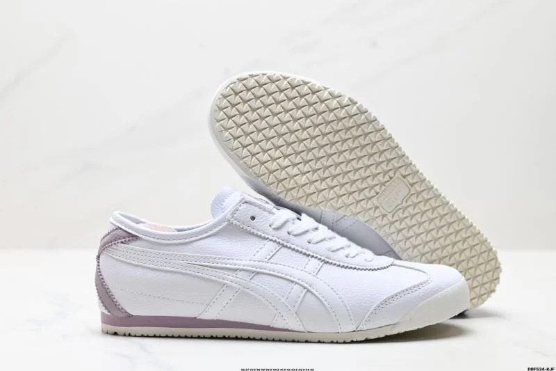 Asics Shoes SportInspired 3630