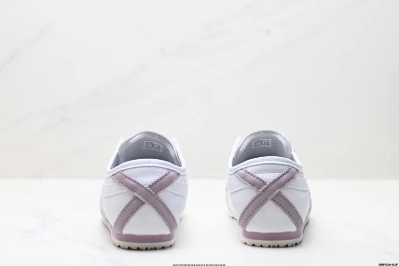 Asics Shoes SportInspired 3630