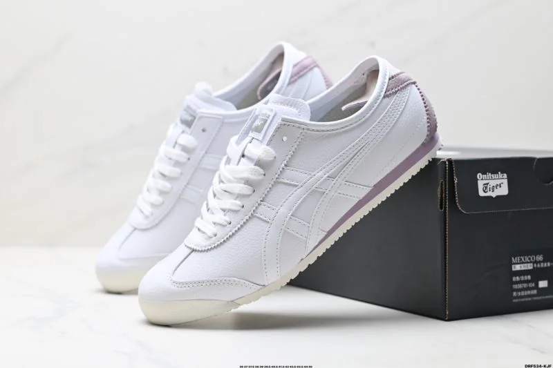 Asics Shoes SportInspired 3630