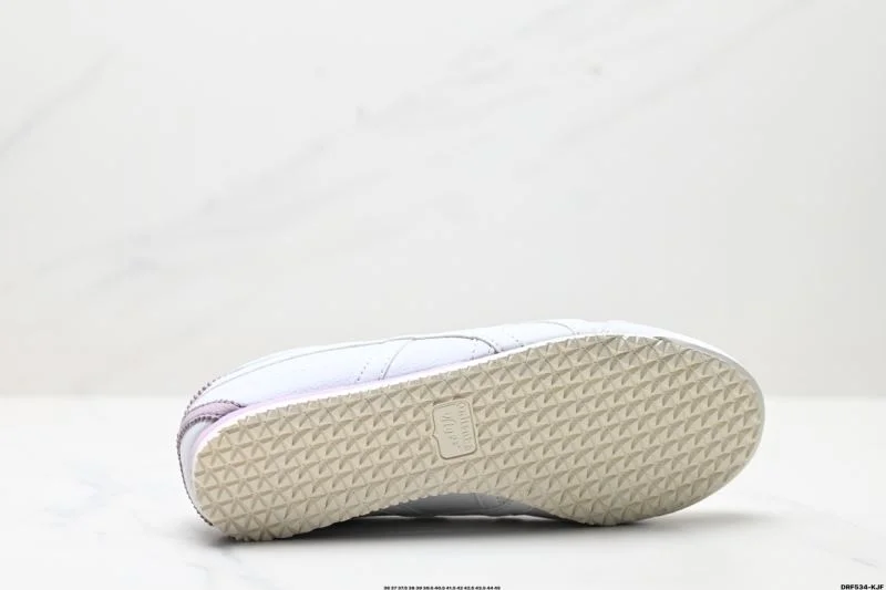 Asics Shoes SportInspired 3630