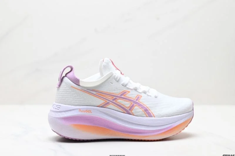 Asics Shoes SoftTouch 3651