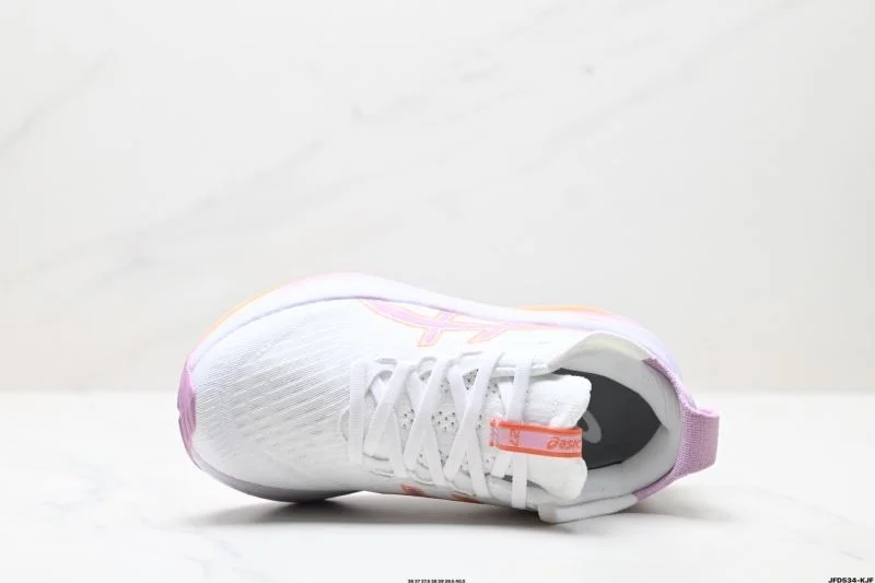 Asics Shoes SoftTouch 3651