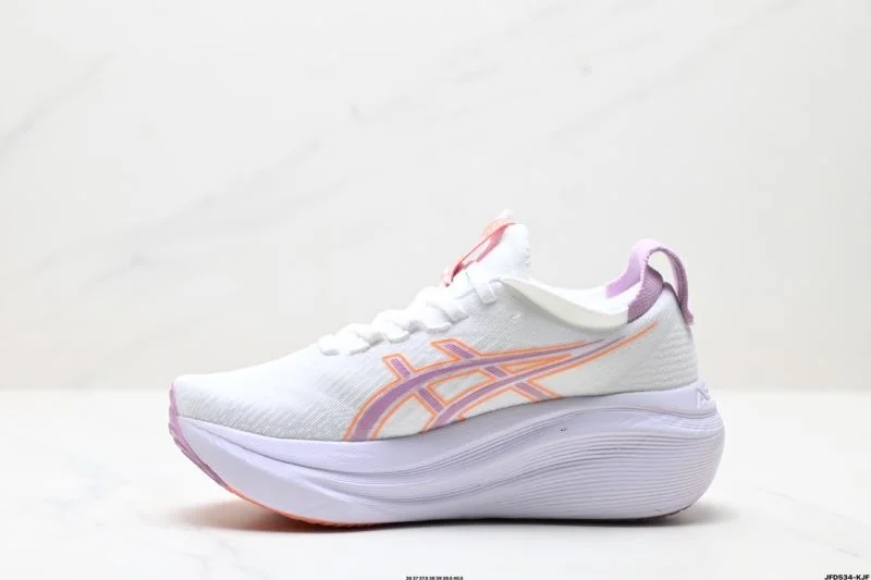 Asics Shoes SoftTouch 3651