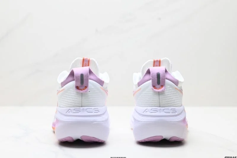 Asics Shoes SoftTouch 3651