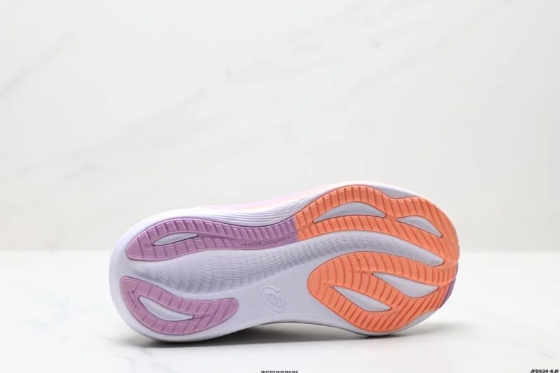 Asics Shoes SoftTouch 3651