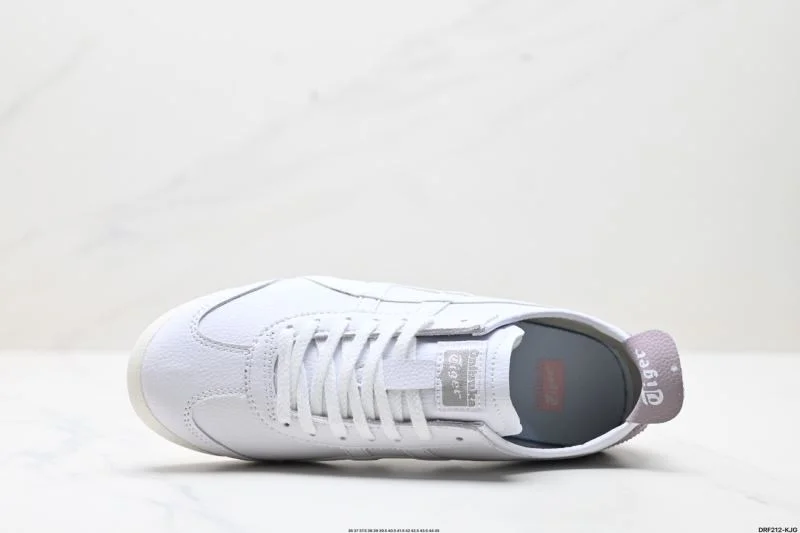 GoodFit Asics Shoes 3637