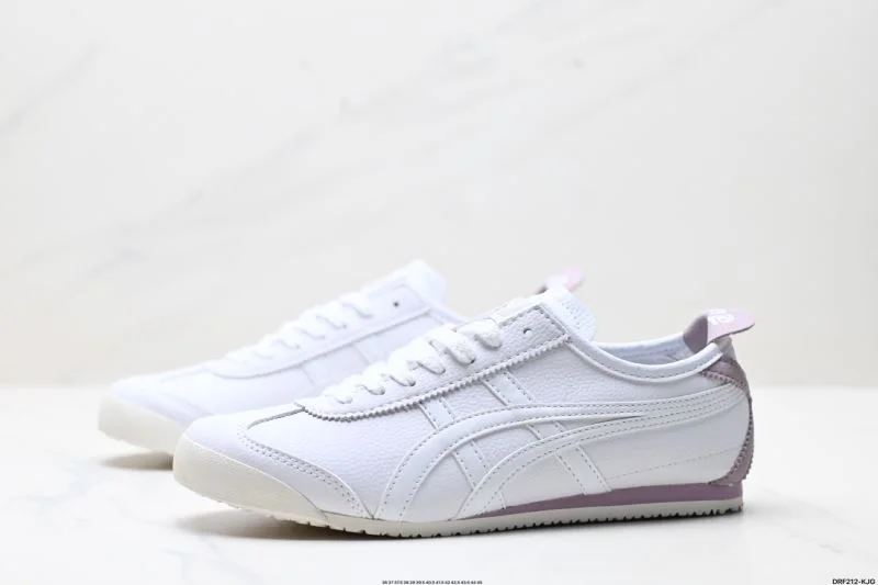 GoodFit Asics Shoes 3637