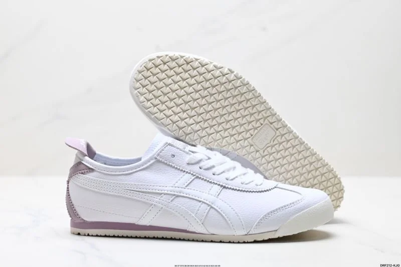 GoodFit Asics Shoes 3637