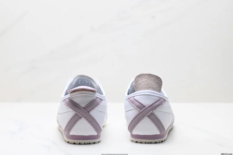 GoodFit Asics Shoes 3637
