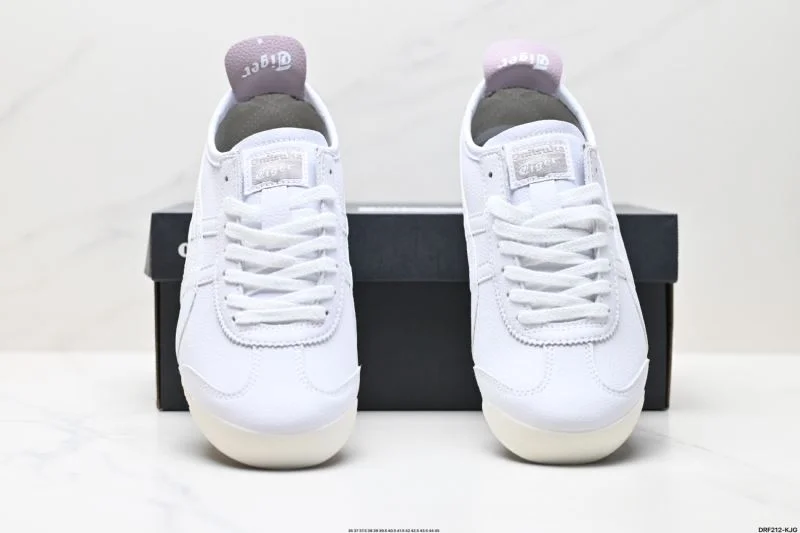 GoodFit Asics Shoes 3637