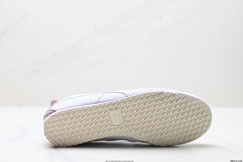 GoodFit Asics Shoes 3637