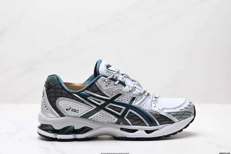 Asics Shoes Durable 3628