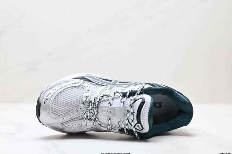Asics Shoes Durable 3628