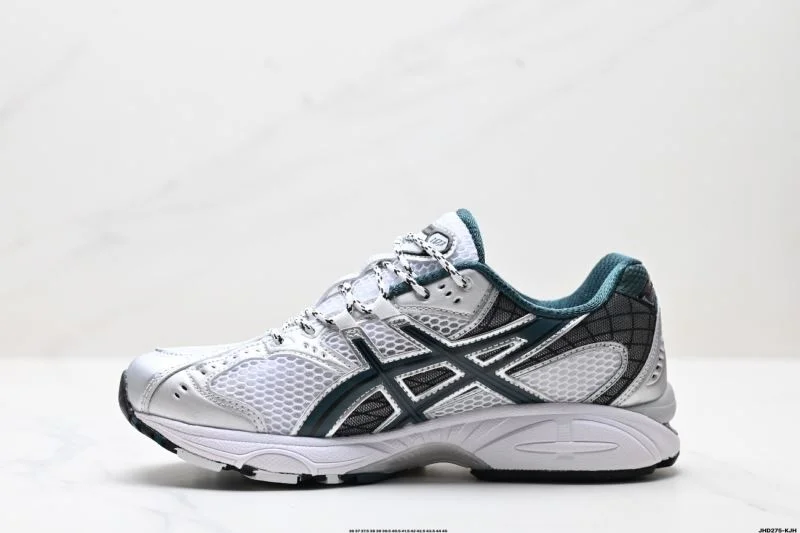Asics Shoes Durable 3628
