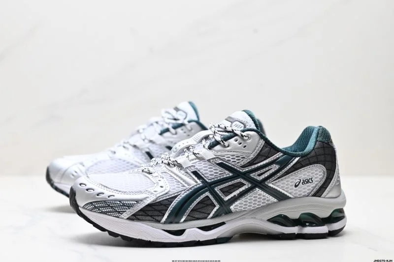 Asics Shoes Durable 3628