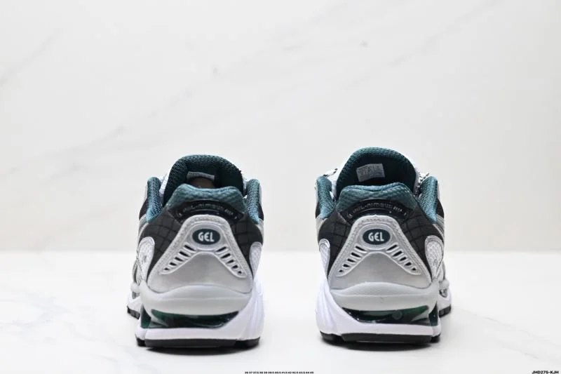 Asics Shoes Durable 3628
