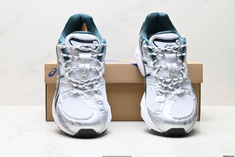 Asics Shoes Durable 3628