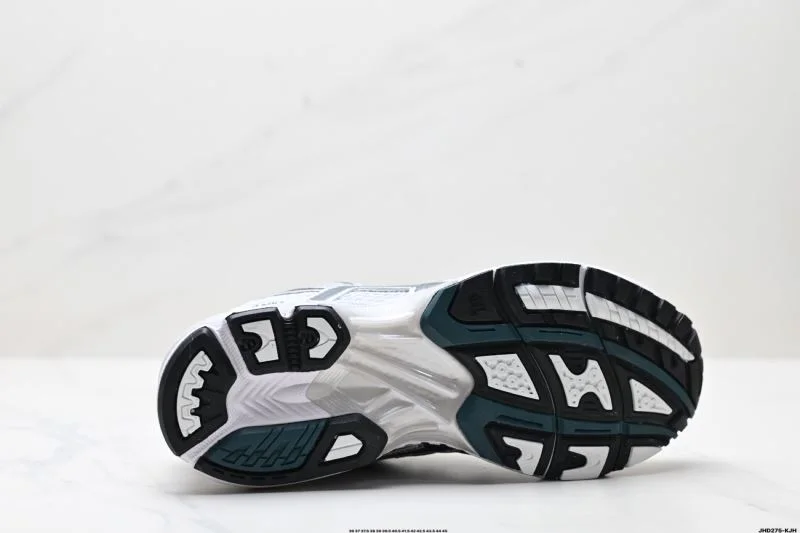 Asics Shoes Durable 3628