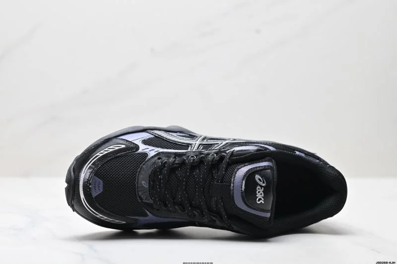 Asics Shoes Bold 3629