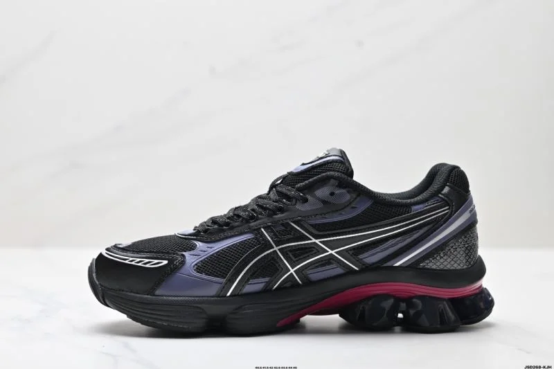 Asics Shoes Bold 3629