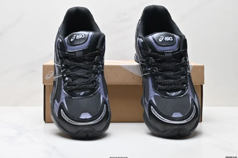 Asics Shoes Bold 3629
