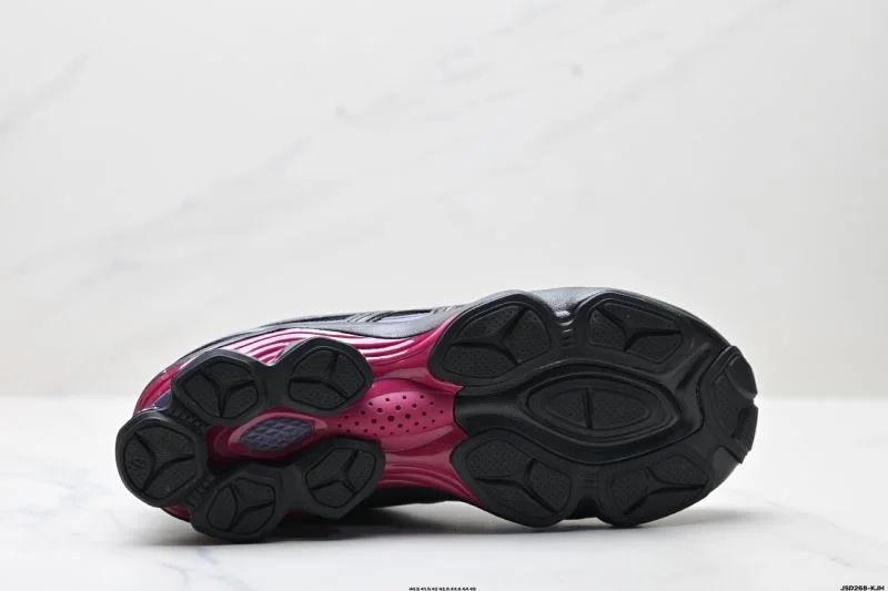 Asics Shoes Bold 3629